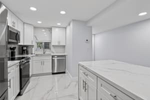 9623 S Hollybrook Lake Dr 204, Pembroke Pines, FL 33025 - MLS#F10541121