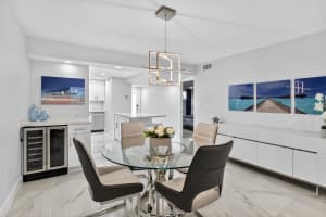 9623 S Hollybrook Lake Dr 204, Pembroke Pines, FL 33025 - MLS#F10541121