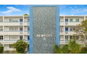 2117 Newport U 2117, Deerfield Beach, FL 33442 - MLS#F10541122