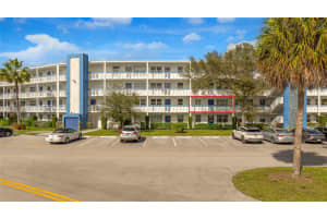 2117 Newport U 2117, Deerfield Beach, FL 33442 - MLS#F10541122