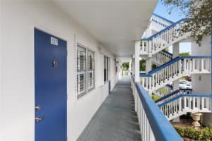 2117 Newport U 2117, Deerfield Beach, FL 33442 - MLS#F10541122