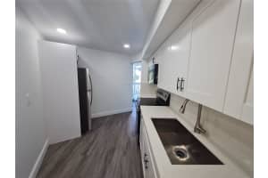 6911 ENVIRON BVD 2M, Lauderhill, FL 33319 - MLS#F10541123