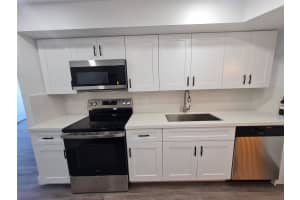 6911 Environ Bvd 2M, Lauderhill, FL 33319, Lauderhill, FL 33319 - MLS#F10541123