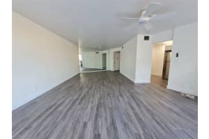 6911 ENVIRON BVD 2M, Lauderhill, FL 33319 - MLS#F10541123