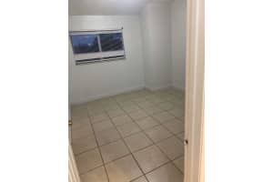 3441 Nw 44th St 203, Oakland Park