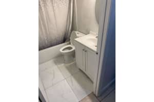 3441 NW 44th St 203, Oakland Park, FL 33309 - MLS#F10541124