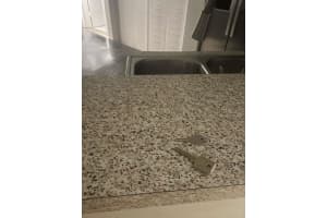 3441 NW 44th St 203, Oakland Park, FL 33309 - MLS#F10541124