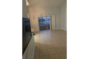 3441 NW 44th St 203, Oakland Park, FL 33309 - MLS#F10541124