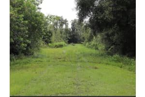 21331 250th Street, Okeechobee, FL 34972 - MLS#F10541125