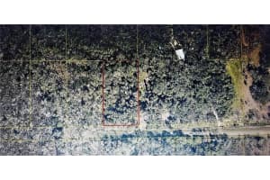 21331 250th Street, Okeechobee, FL 34972 - MLS#F10541125