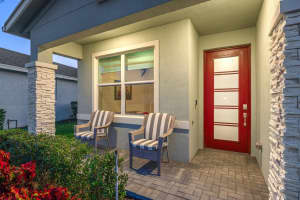 13451 Noble Drive, Delray Beach, FL 33484 - MLS#F10541129