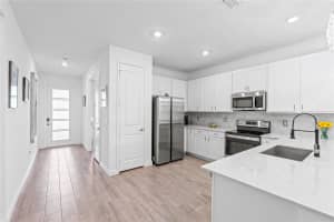 13451 Noble Dr, Delray Beach, FL 33484 - MLS#F10541129