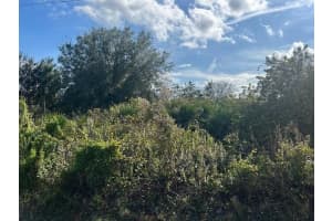 14938 254th Street, Okeechobee, FL 34972 - MLS#F10541131