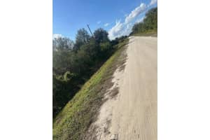 14938 254th Street, Okeechobee, FL 34972 - MLS#F10541131