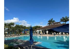 11417 SW 250th St 11417, Homestead, FL 33032 - MLS#F10541132