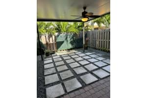 11417 SW 250th St 11417, Homestead, FL 33032 - MLS#F10541132
