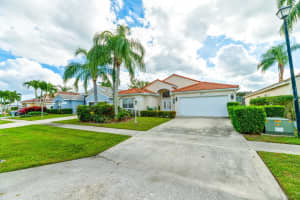 9550 Islamorada Terrace, Boca Raton