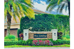 9550 Islamorada Terrace, Boca Raton, FL 33496 - MLS#F10541134