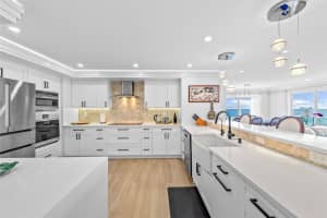 3410 Galt Ocean Drive, Fort Lauderdale, FL 33308 - MLS#F10541135