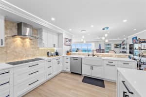 3410 Galt Ocean Drive, Fort Lauderdale, FL 33308 - MLS#F10541135