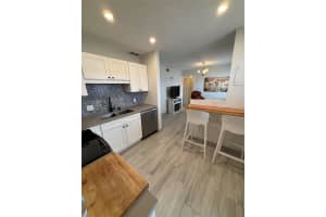 4310 NW 12th Ct 308, Lauderhill, FL 33313 - MLS#F10541136