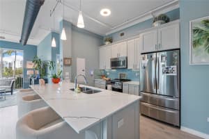 313 NE 2nd St 204, Fort Lauderdale, FL 33301 - MLS#F10541138