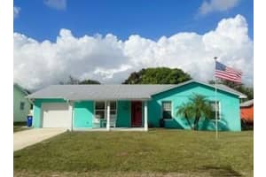 8867 Se Rigdon Way, Hobe Sound, Fl 33455, Hobe Sound 8867 Se Rigdon Way, Hobe Sound, Fl 33455, Hobe Sound