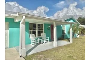 8867 Rigdon Way, Hobe Sound, FL 33455 - MLS#F10541139