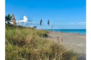 8867 Rigdon Way, Hobe Sound, FL 33455 - MLS#F10541139