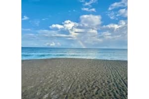 8867 Rigdon Way, Hobe Sound, FL 33455 - MLS#F10541139