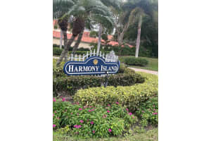 5040 Harmony Cir 108, Vero Beach, FL 32967 - MLS#F10541141