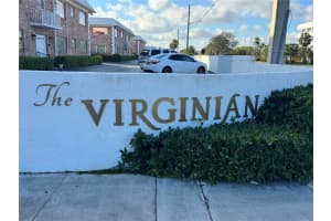 310 S Cypress Road 729, Pompano Beach, Fl 33060, Pompano Beach 310 S Cypress Road 729, Pompano Beach, Fl 33060, Pompano Beach