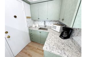 310 S Cypress Rd 729, Pompano Beach, FL 33060 - MLS#F10541143