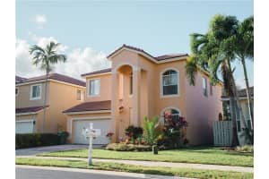 7682 Nw 19th Street, Pembroke Pines, Fl 33024, Pembroke Pines