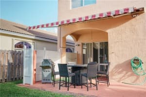 7682 19th Street, Pembroke Pines, FL 33024 - MLS#F10541144