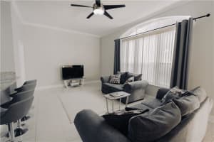 7682 19th Street, Pembroke Pines, FL 33024 - MLS#F10541144