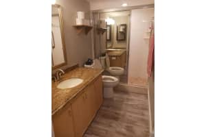 3004 Portofino Isle N1, Coconut Creek, Fl 33066, Coconut Creek