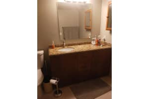 3004 Portofino Isle, Coconut Creek, FL 33066 - MLS#F10541145