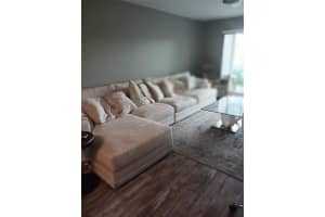 3004 Portofino Isle, Coconut Creek, FL 33066 - MLS#F10541145