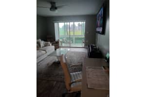 3004 Portofino Isle, Coconut Creek, FL 33066 - MLS#F10541145