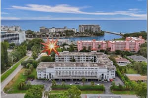 800 E Camino Real PH4160, Boca Raton, FL 33432, Boca Raton, FL 33432 - MLS#F10541146