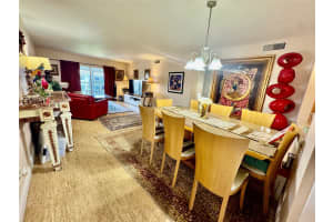 800 E Camino Real PH4160, Boca Raton, FL 33432, Boca Raton, FL 33432 - MLS#F10541146