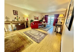 800 E Camino Real PH4160, Boca Raton, FL 33432, Boca Raton, FL 33432 - MLS#F10541146