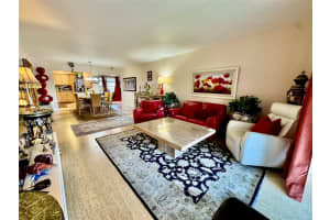 800 E Camino Real PH4160, Boca Raton, FL 33432, Boca Raton, FL 33432 - MLS#F10541146