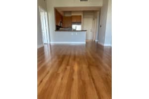 1830 Radius Drive, Hollywood, FL 33020 - MLS#F10541147