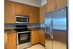 1830 Radius Drive, Hollywood, FL 33020 - MLS#F10541147