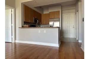 1830 Radius Drive, Hollywood, FL 33020 - MLS#F10541147