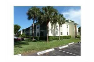 4167 NW 90th Ave 104, Coral Springs, FL 33065 - MLS#F10541148