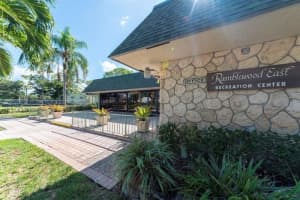 4167 NW 90th Ave 104, Coral Springs, FL 33065 - MLS#F10541148