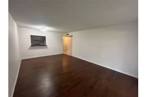 4167 NW 90th Ave 104, Coral Springs, FL 33065 - MLS#F10541148